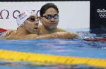 Schooling brings home Singapore's first Olympic Gold - 16