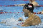Schooling brings home Singapore's first Olympic Gold - 20