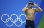 Schooling brings home Singapore's first Olympic Gold - 33