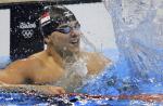 Schooling brings home Singapore's first Olympic Gold - 31