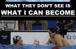 Internet celebrates Joseph Schooling's Olympic gold - 8