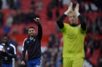 Leicester City wins English Premier League championship for the first time - 9