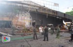 Danok blasts: Horror in southern Thailand - 3