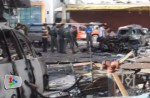 Danok blasts: Horror in southern Thailand - 6