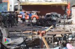 Danok blasts: Horror in southern Thailand - 5