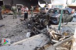 Danok blasts: Horror in southern Thailand - 18