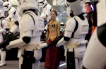 Star Wars: How the Force Awakens in Asia - 9