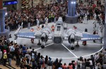 Star Wars: How the Force Awakens in Asia - 11