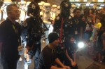 Star Wars: How the Force Awakens in Asia - 19