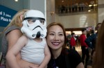 Star Wars: How the Force Awakens in Asia - 28