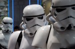 Star Wars: How the Force Awakens in Asia - 29