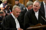 Pistorius found guilty of murdering girlfriend - 3