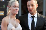 Pistorius found guilty of murdering girlfriend - 12