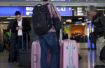 Luggage tips to make your next holiday hassle-free - 5