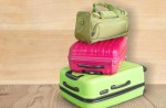 Luggage tips to make your next holiday hassle-free - 6