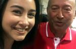 Hundreds give Joseph Schooling triumphant homecoming at Changi Airport - 22
