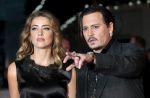 Amber Heard files for divorce from Johnny Depp after 15 months of marriage - 4