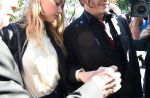 Amber Heard files for divorce from Johnny Depp after 15 months of marriage - 17