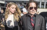 Amber Heard files for divorce from Johnny Depp after 15 months of marriage - 25