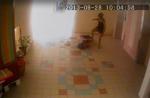 Caught on camera: Woman viciously beaten up by neighbour - 4