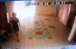 Caught on camera: Woman viciously beaten up by neighbour - 21