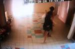 Caught on camera: Woman viciously beaten up by neighbour - 45