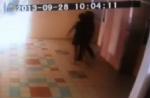 Caught on camera: Woman viciously beaten up by neighbour - 74