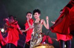 Stefanie Sun keeps on shining - 6