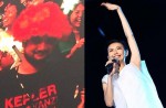 Stefanie Sun keeps on shining - 8