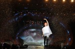 Stefanie Sun keeps on shining - 15