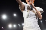 Stefanie Sun keeps on shining - 14