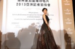 How life's changed for Stefanie Sun since becoming a mum - 33