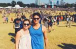 Joseph Schooling's 'girlfriend' is brainy and sporty - 2