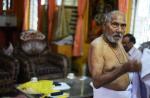 Indian monk claims to be oldest man alive at 120 years old  - 9