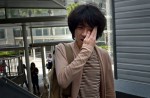 Police arrest Amos Yee, the teen behind anti-Lee Kuan Yew video - 2