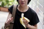 Police arrest Amos Yee, the teen behind anti-Lee Kuan Yew video - 7