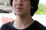 Police arrest Amos Yee, the teen behind anti-Lee Kuan Yew video - 14