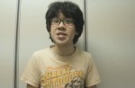 Police arrest Amos Yee, the teen behind anti-Lee Kuan Yew video - 22