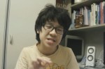 Police arrest Amos Yee, the teen behind anti-Lee Kuan Yew video - 23