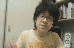 Police arrest Amos Yee, the teen behind anti-Lee Kuan Yew video - 25