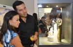 Rare watches on display at ION Orchard's multimedia exhibition - 3