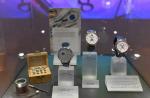 Rare watches on display at ION Orchard's multimedia exhibition - 6