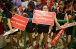 Singapore paddlers' fans remain supportive despite team's Olympic loss - 6
