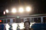 The Schooling effect: More kids enrolling for competitive swimming lessons - 2