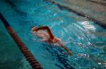 The Schooling effect: More kids enrolling for competitive swimming lessons - 1