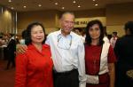 PM Lee speaks at National Day Rally 2016 - 17