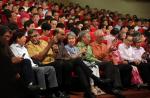 PM Lee speaks at National Day Rally 2016 - 32