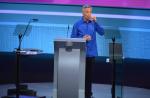 PM Lee speaks at National Day Rally 2016 - 40