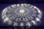 Rio Olympics 2016 Closing Ceremony - 18