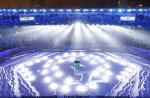 Rio Olympics 2016 Closing Ceremony - 20